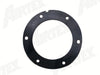 Fuel Pump Tank Seal Airtex Fuel Pumps TS8033