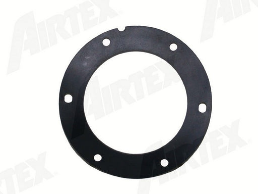 Fuel Pump Tank Seal Airtex Fuel Pumps TS8033