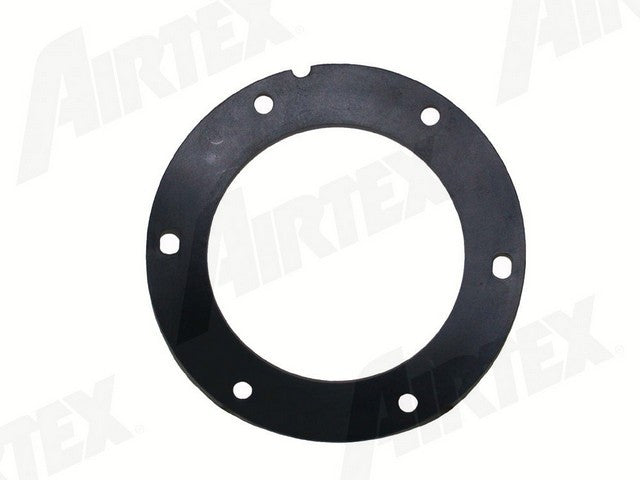 Fuel Pump Tank Seal Airtex Fuel Pumps TS8033
