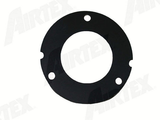 Fuel Pump Tank Seal Airtex Fuel Pumps TS8034