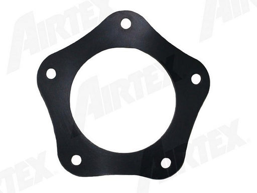 Fuel Pump Tank Seal Airtex Fuel Pumps TS8035