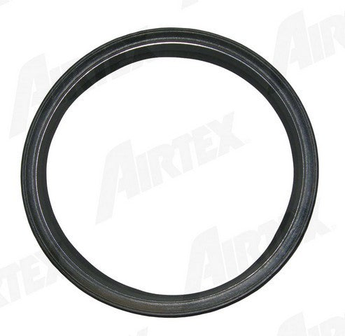 Fuel Pump Tank Seal Airtex Fuel Pumps TS8036