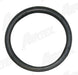 Fuel Pump Tank Seal Airtex Fuel Pumps TS8036