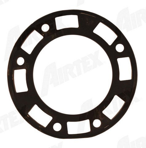 Fuel Pump Tank Seal Airtex Fuel Pumps TS8037