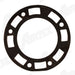 Fuel Pump Tank Seal Airtex Fuel Pumps TS8037