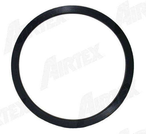 Fuel Pump Tank Seal Airtex Fuel Pumps TS8038