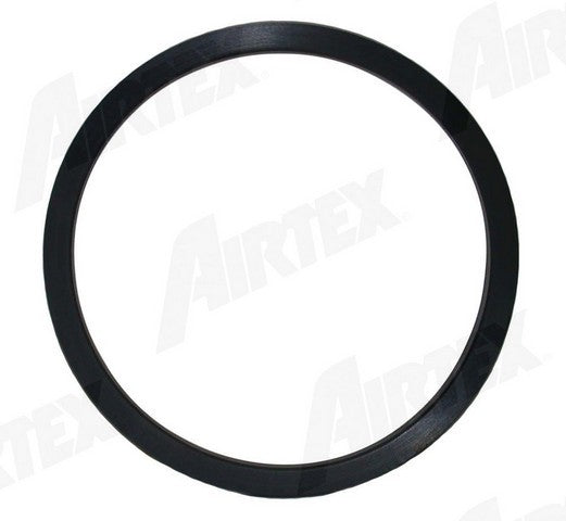 Fuel Pump Tank Seal Airtex Fuel Pumps TS8038