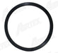 Fuel Pump Tank Seal Airtex Fuel Pumps TS8038