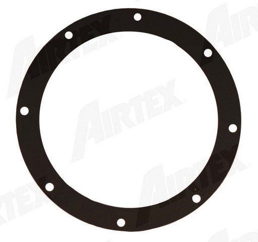 Fuel Pump Tank Seal Airtex Fuel Pumps TS8039
