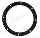 Fuel Pump Tank Seal Airtex Fuel Pumps TS8039