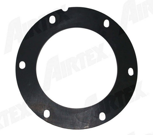 Fuel Pump Tank Seal Airtex Fuel Pumps TS8040