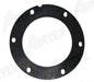 Fuel Pump Tank Seal Airtex Fuel Pumps TS8040