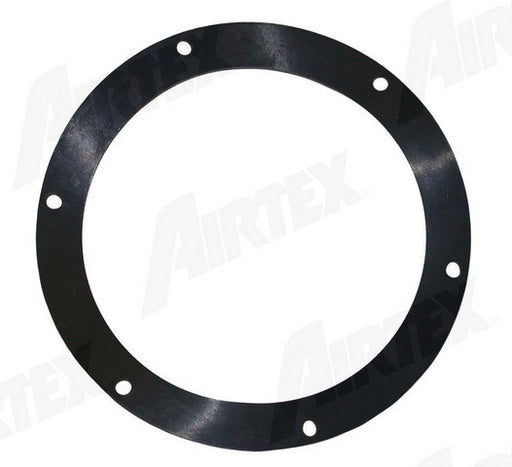 Fuel Pump Tank Seal Airtex Fuel Pumps TS8041