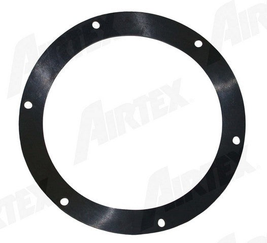 Fuel Pump Tank Seal Airtex Fuel Pumps TS8041