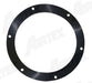 Fuel Pump Tank Seal Airtex Fuel Pumps TS8041