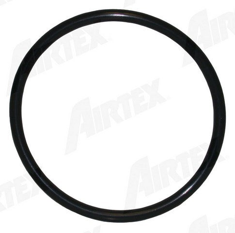 Fuel Pump Tank Seal Airtex Fuel Pumps TS8042