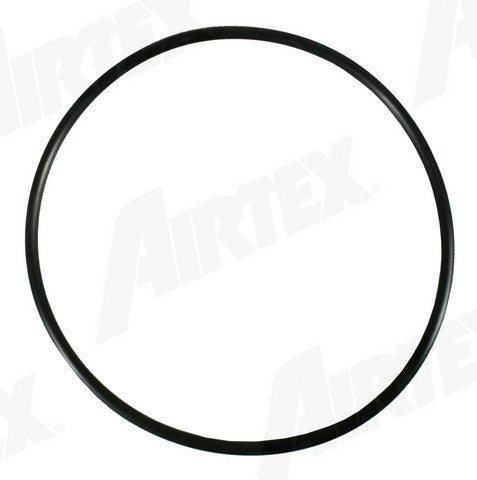 Fuel Pump Tank Seal Airtex Fuel Pumps TS8053