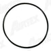 Fuel Pump Tank Seal Airtex Fuel Pumps TS8053