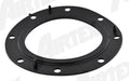 Fuel Pump Tank Seal Airtex Fuel Pumps TS8058