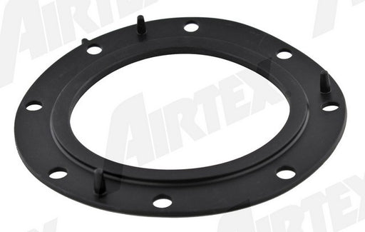 Fuel Pump Tank Seal Airtex Fuel Pumps TS8058