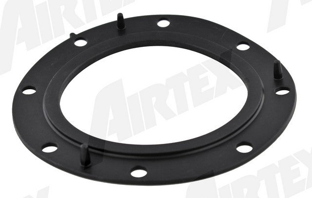 Fuel Pump Tank Seal Airtex Fuel Pumps TS8058