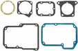 Manual Trans Gasket Set Felpro TS 80616
