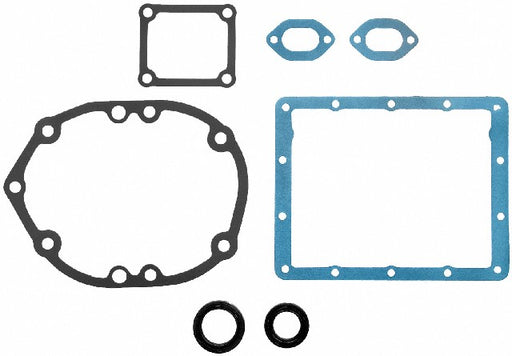 Manual Trans Gasket Set Felpro TS 80681