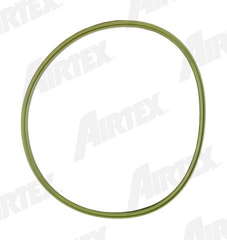 Fuel Pump Tank Seal Airtex Fuel Pumps TS8068