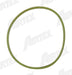 Fuel Pump Tank Seal Airtex Fuel Pumps TS8068