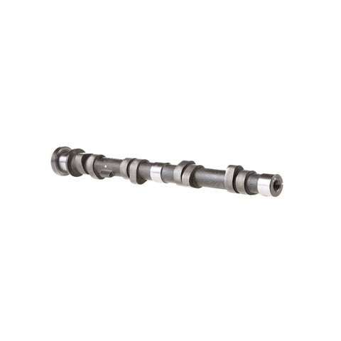 Engine Camshaft Melling TSC-1