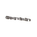 Engine Camshaft Melling TSC-1