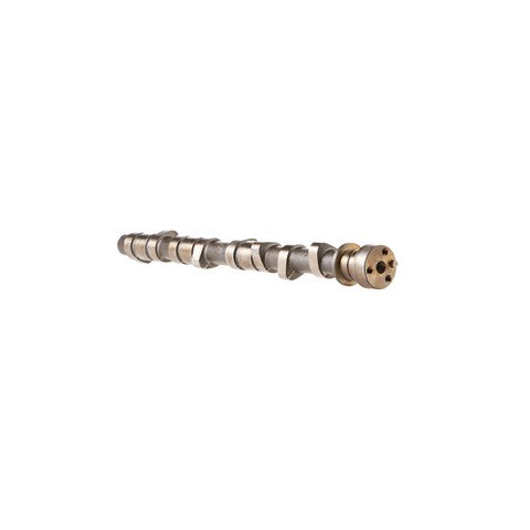 Engine Camshaft Melling TSC-2