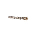 Engine Camshaft Melling TSC-2