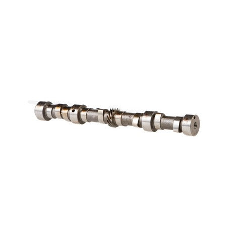 Engine Camshaft Melling TSC-3