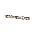 Engine Camshaft Melling TSC-3