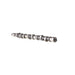 Engine Camshaft Melling TSC-5