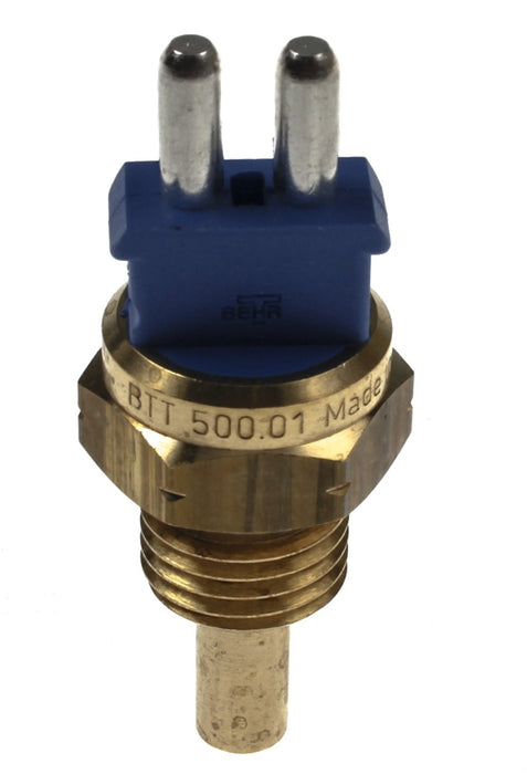 Engine Coolant Temperature Sensor MAHLE Clevite TSE 2