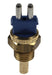 Engine Coolant Temperature Sensor MAHLE Clevite TSE 2