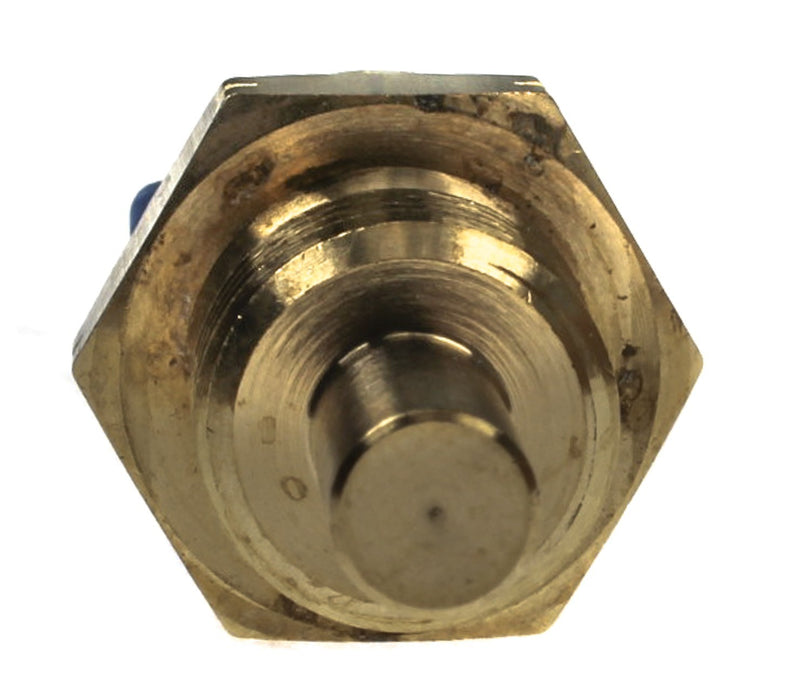 Engine Coolant Temperature Sensor MAHLE Clevite TSE 2