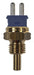 Engine Coolant Temperature Sensor MAHLE Clevite TSE 2
