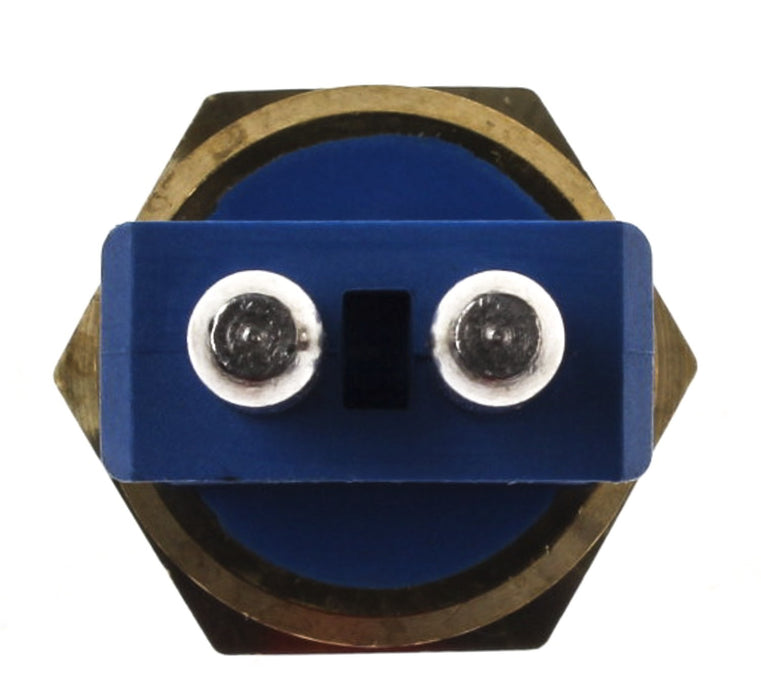 Engine Coolant Temperature Sensor MAHLE Clevite TSE 2