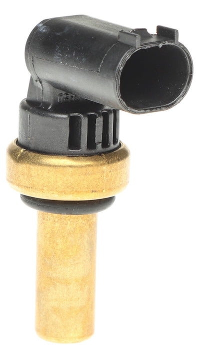 Engine Coolant Temperature Sensor MAHLE Clevite TSE 28
