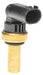 Engine Coolant Temperature Sensor MAHLE Clevite TSE 28