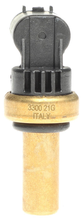 Engine Coolant Temperature Sensor MAHLE Clevite TSE 28