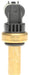 Engine Coolant Temperature Sensor MAHLE Clevite TSE 28