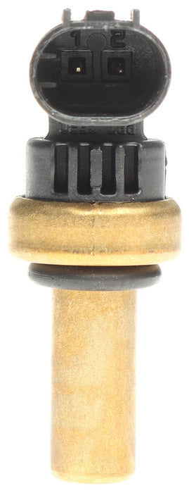 Engine Coolant Temperature Sensor MAHLE Clevite TSE 28