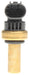 Engine Coolant Temperature Sensor MAHLE Clevite TSE 28