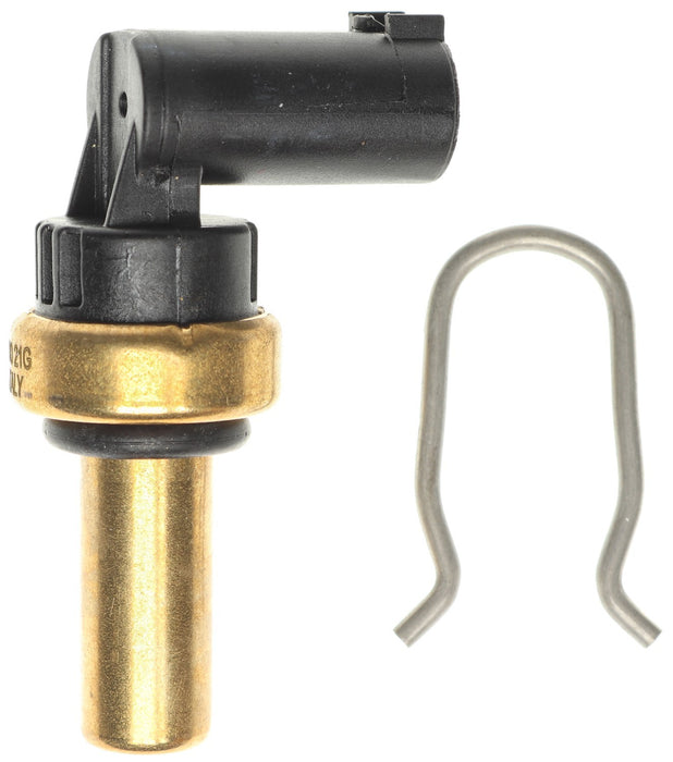 Engine Coolant Temperature Sensor MAHLE Clevite TSE 28