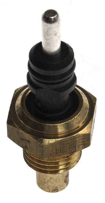 Engine Coolant Temperature Sensor MAHLE Clevite TSE 5