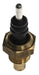 Engine Coolant Temperature Sensor MAHLE Clevite TSE 5